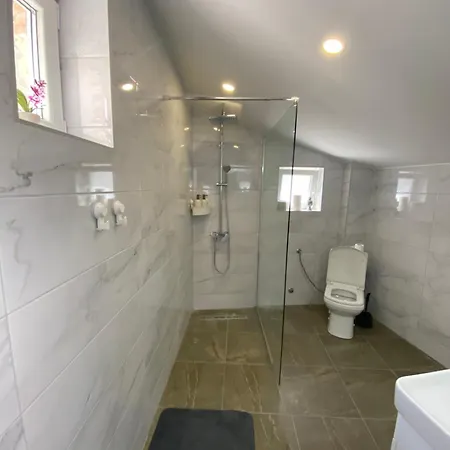 Apartamento Stab 1 Centre *